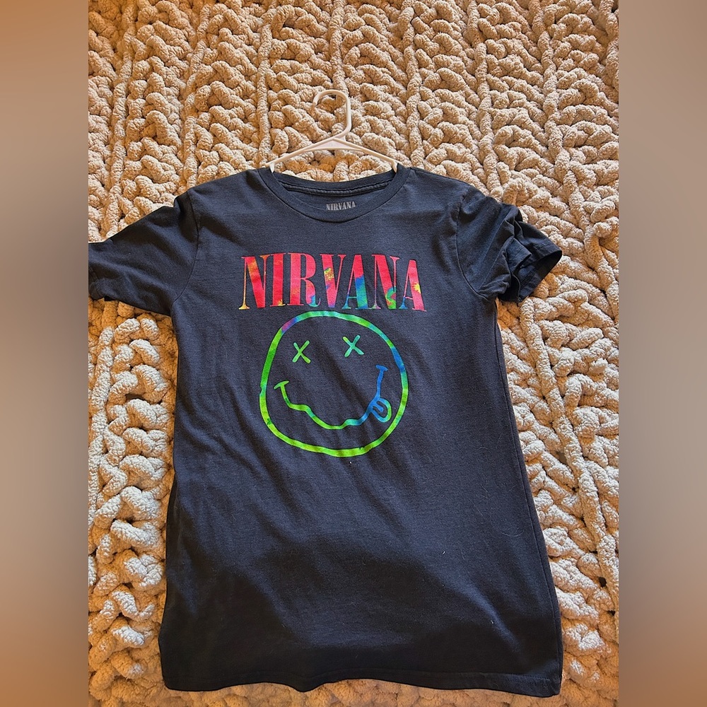 Graphic Tee